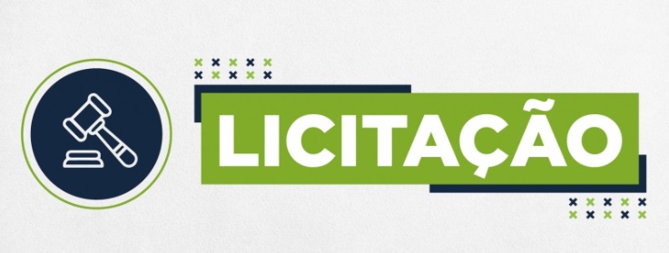 Prefeitura Municipal de Floresta do Piauí divulga editais de licitações